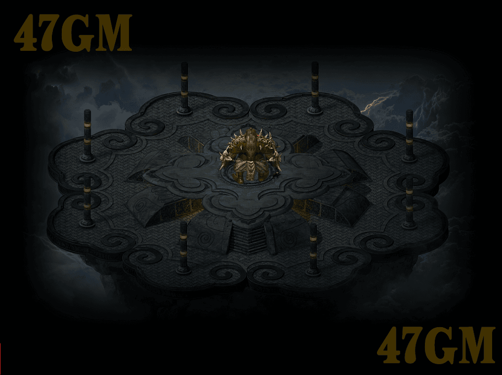 GW2310136-怪物素材-1