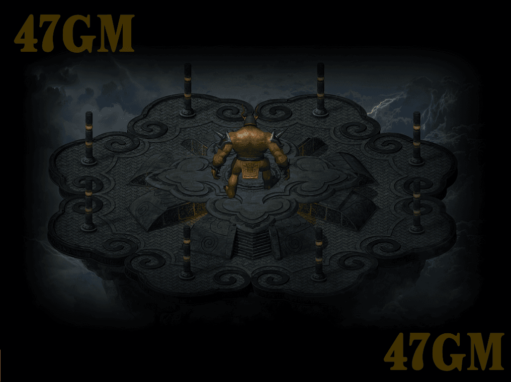GW2311212-怪物素材-1