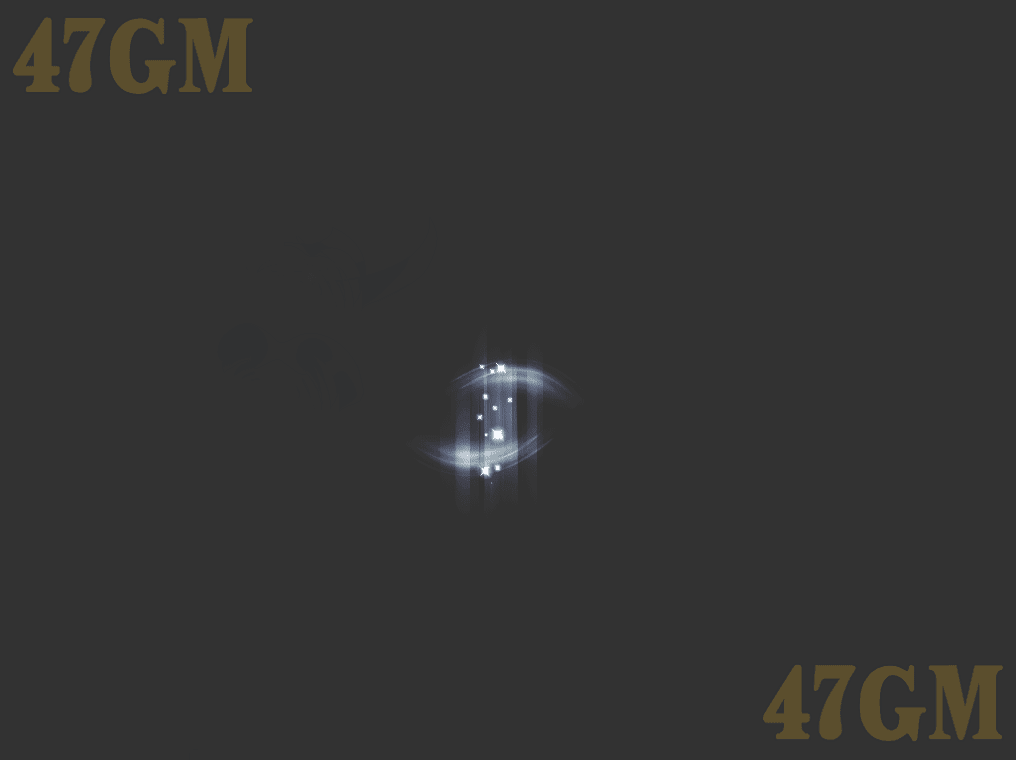 TX2311105-【光效】技能特效-1