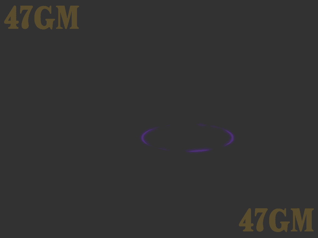 TX2311870-【地面冲击】技能特效-1