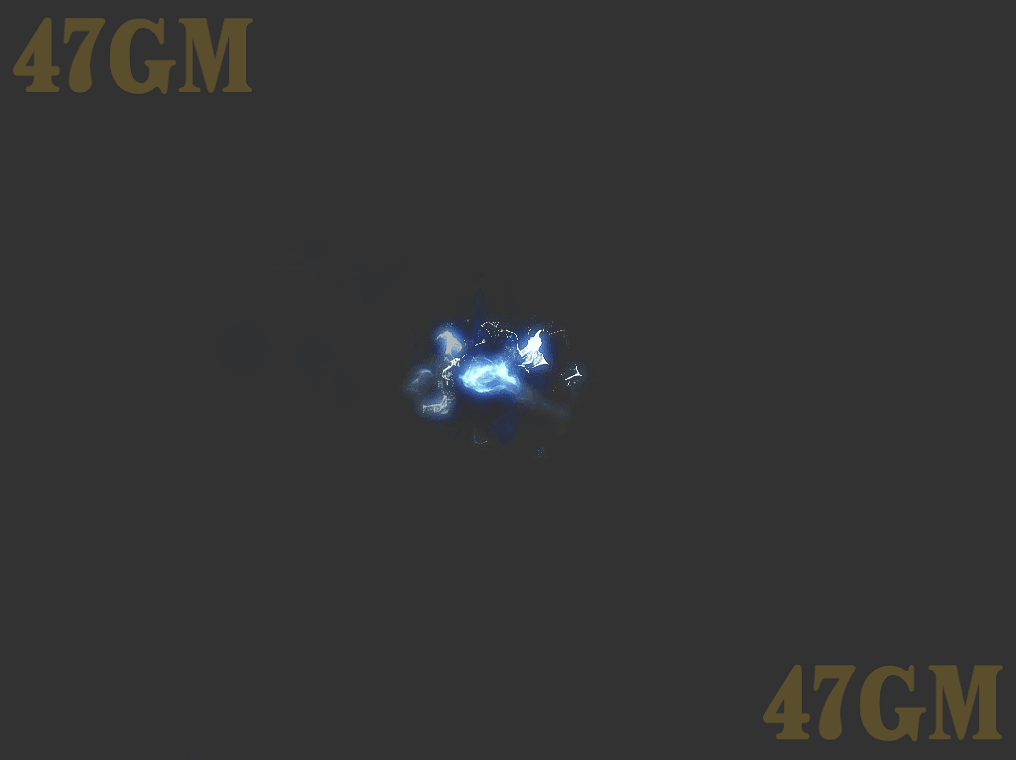 TX2311400-技能特效-1