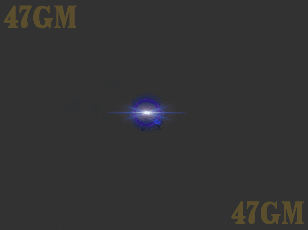 TX2311454-技能特效-1
