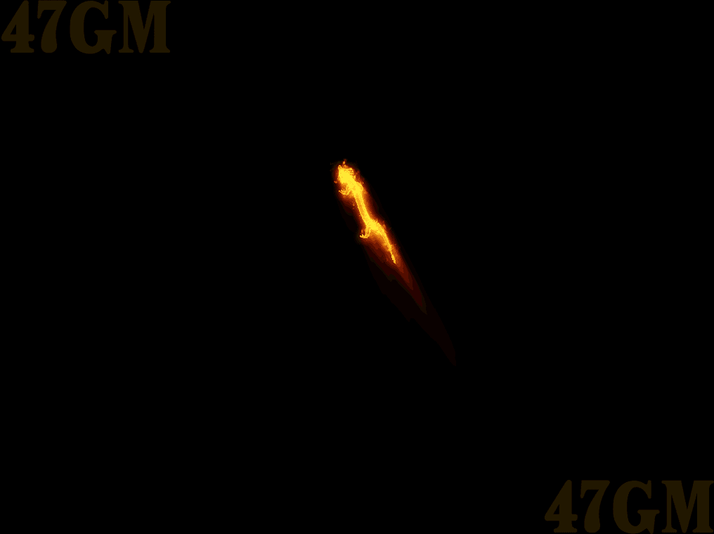 TX2311308-技能特效-1