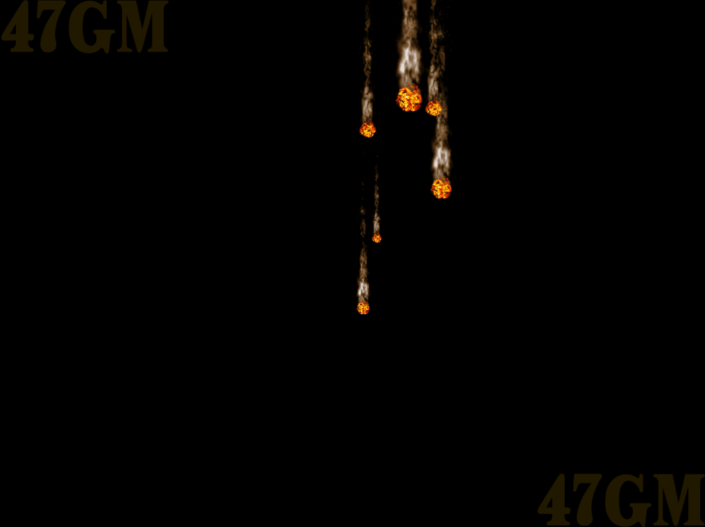 TX2311298-技能特效-1