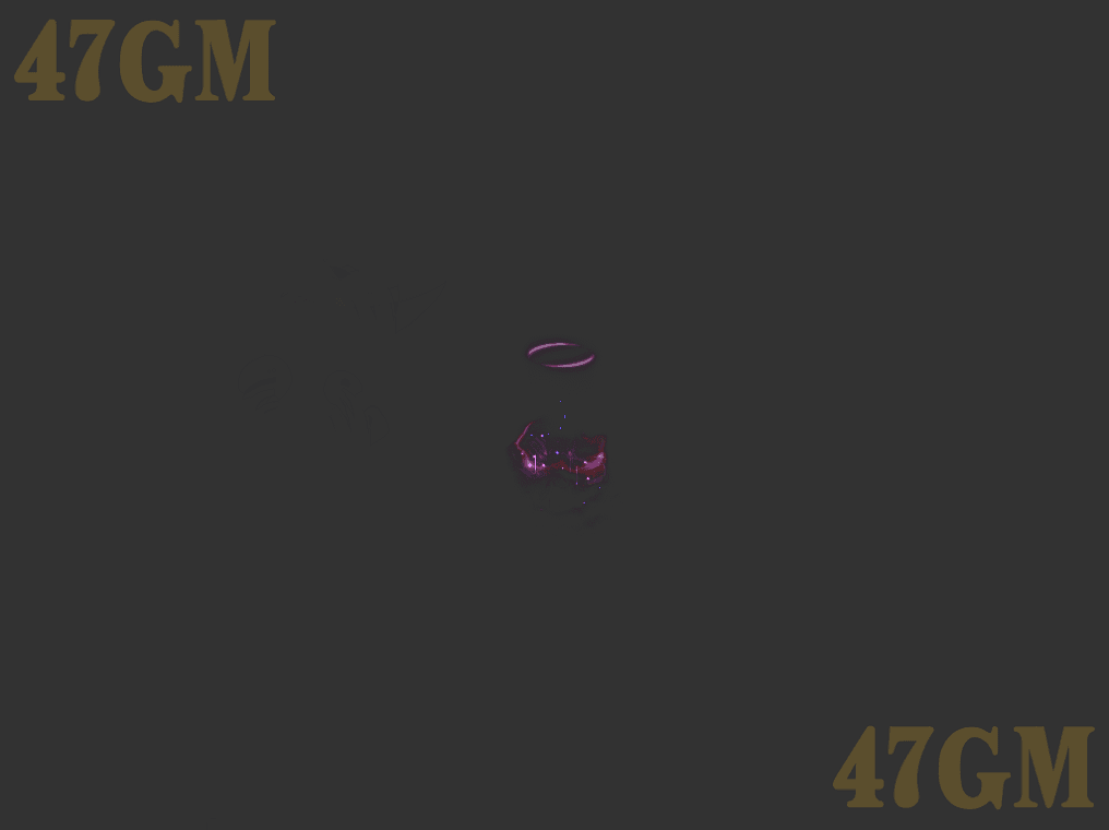 TX2311493-技能特效-1