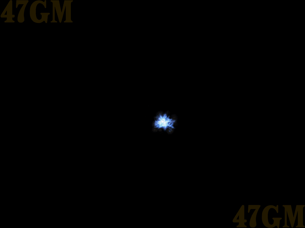 TX2311307-技能特效-1