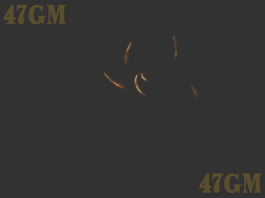 TX2311446-技能特效-1