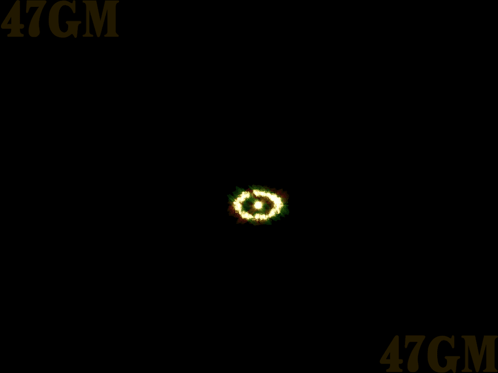 TX2311289-技能特效-1