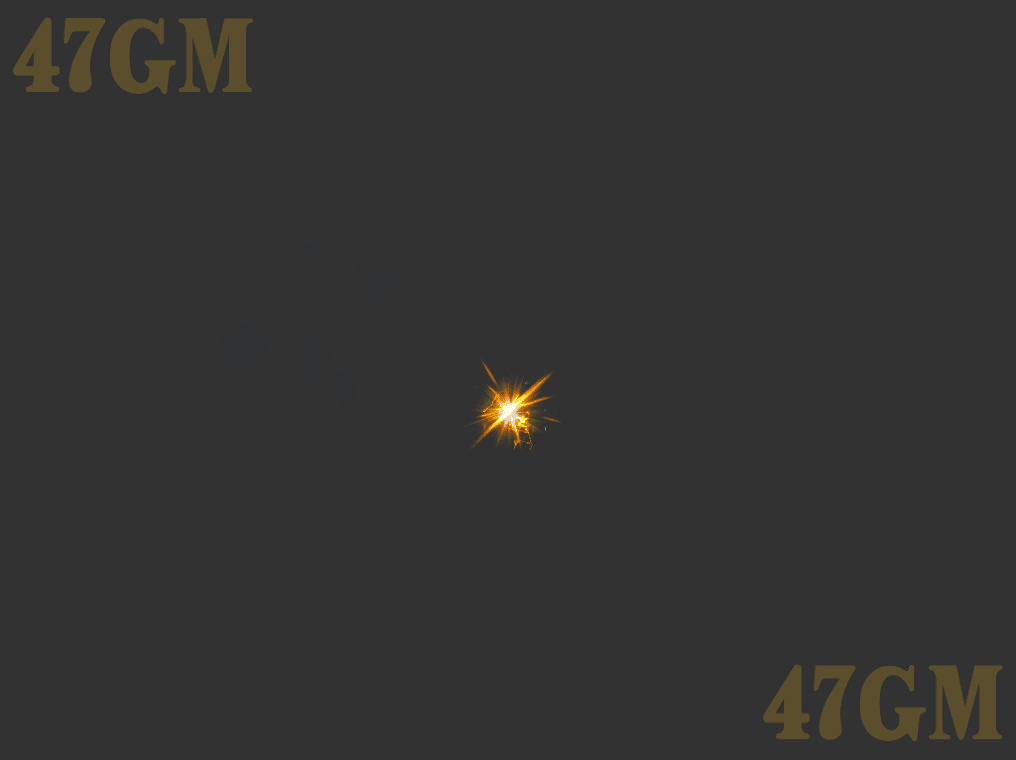 TX2311466-技能特效-1
