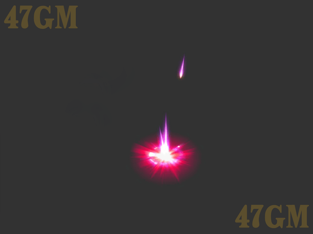 TX2311441-技能特效-1