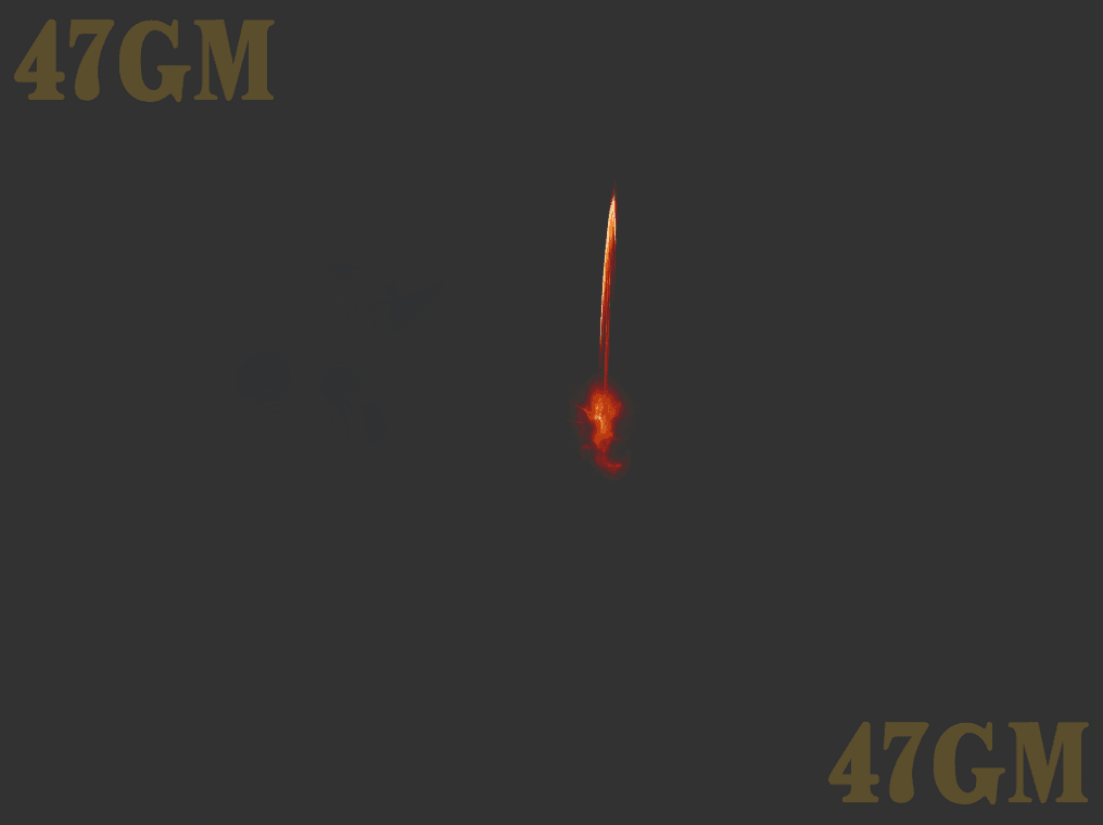 TX2311498-技能特效-1