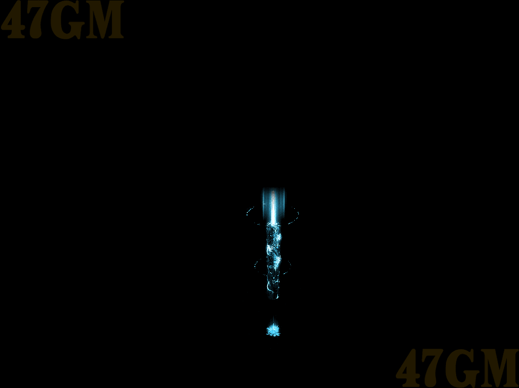 TX2311359-技能特效-1