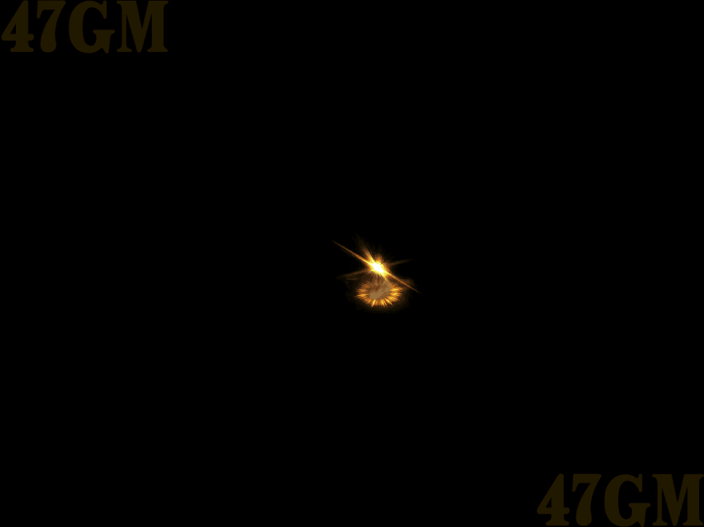 TX2311387-技能特效-1