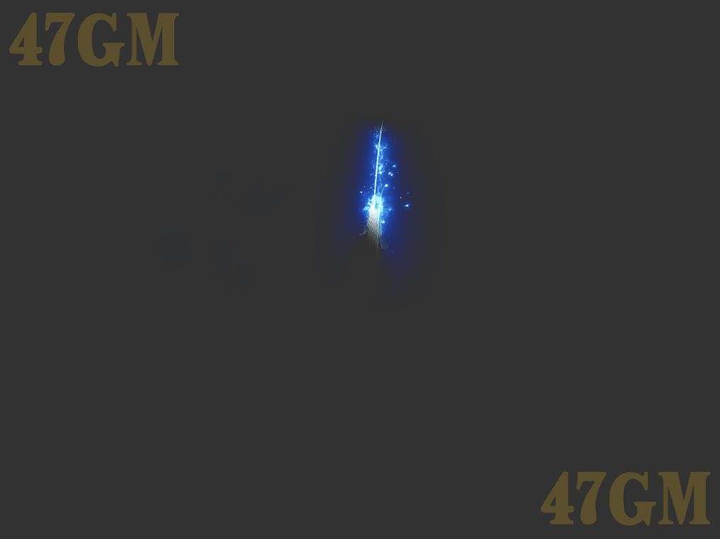 TX2311497-技能特效-1