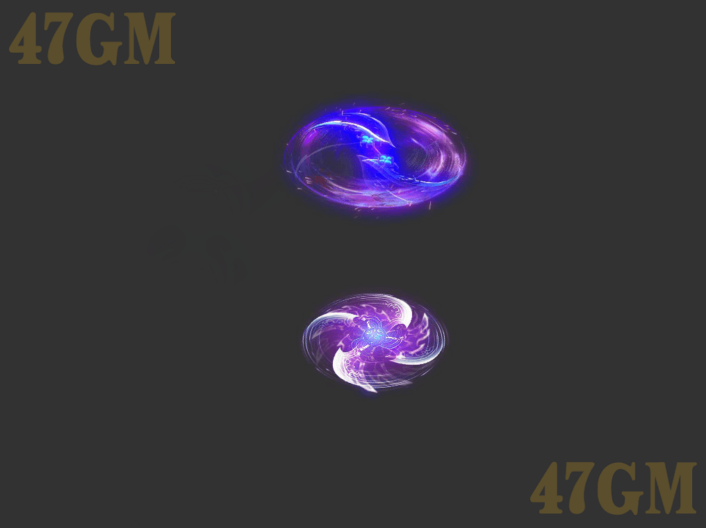 TX2311394-技能特效-1