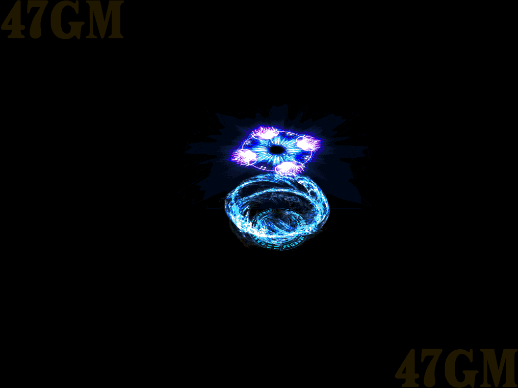 TX2311390-技能特效-1