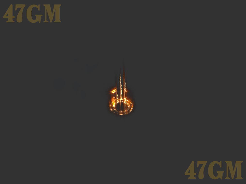 TX2311489-技能特效-1