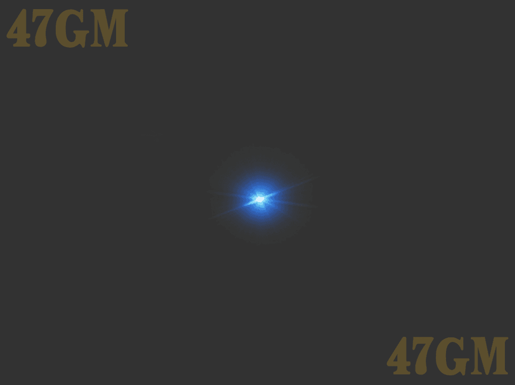 TX2311798-【雷系】技能特效-1