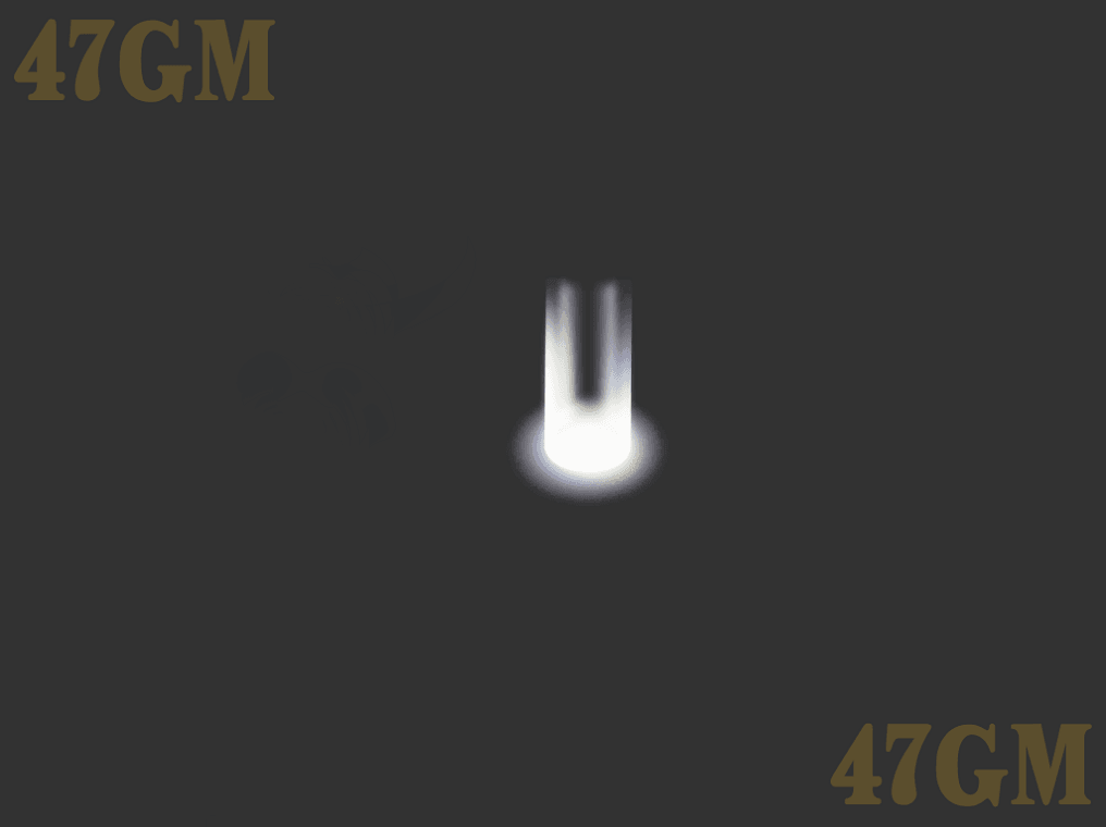 TX2311572-【其他】技能特效-1