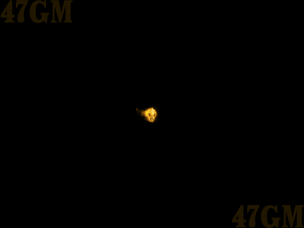 TX2311979-特效素材-1