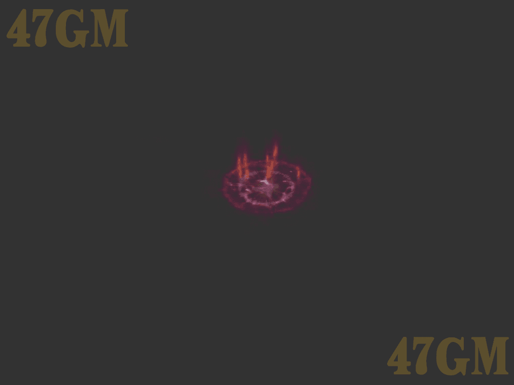 TX2311899-特效素材-1