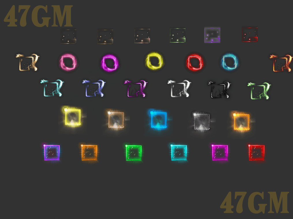 TX23111078-特效素材-1