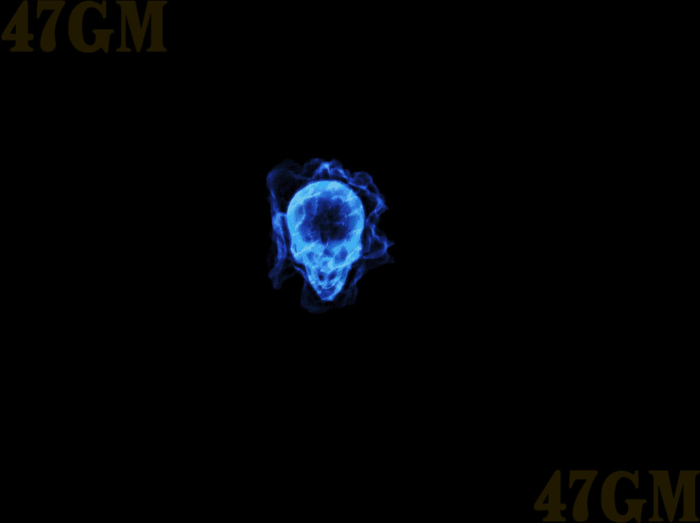 TX2311921-特效素材-1