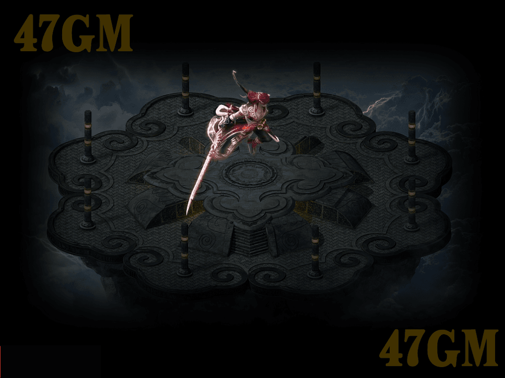 GW2408017-怪物素材-1
