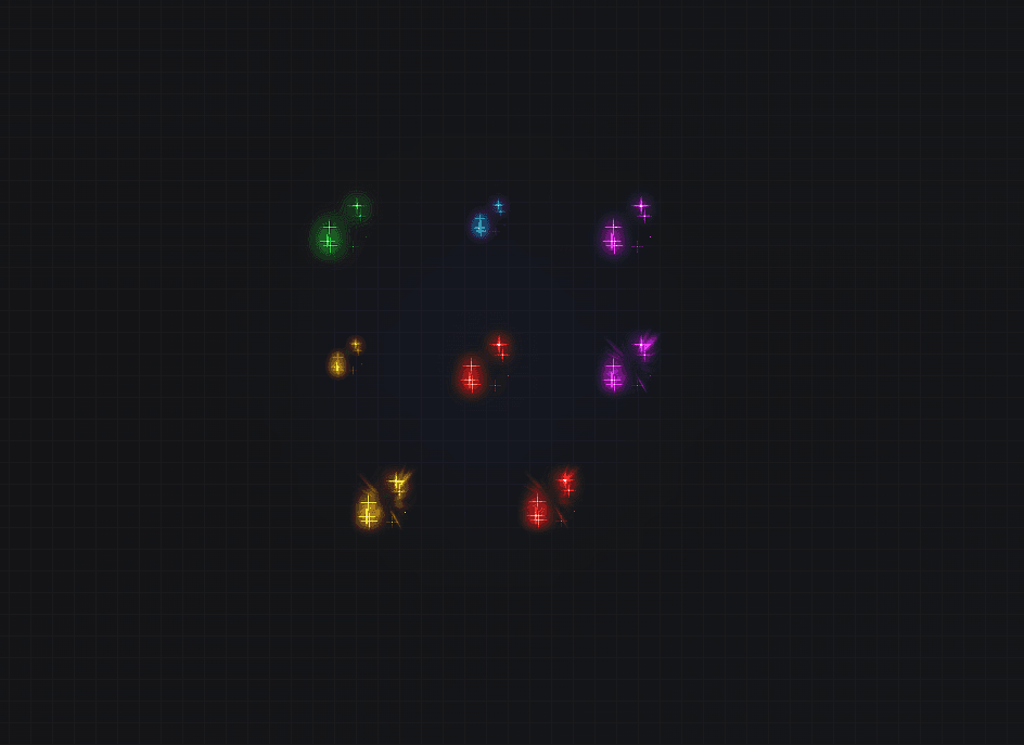 TX2601050-高清动态装备首饰特效素材PNG序列帧-1