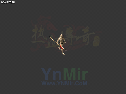 WQ26080108-红婴无极棍传3外观-1
