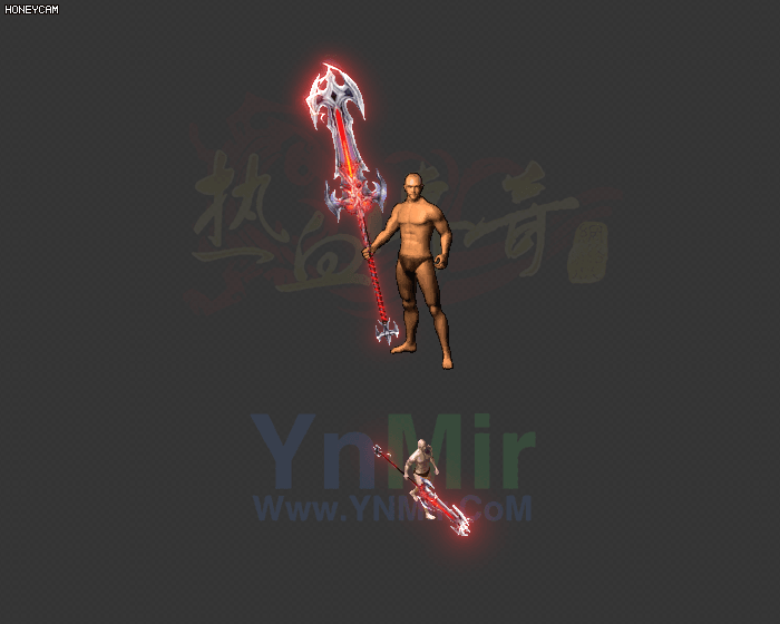 WQ26080116-传奇3地狱战士武器2-1