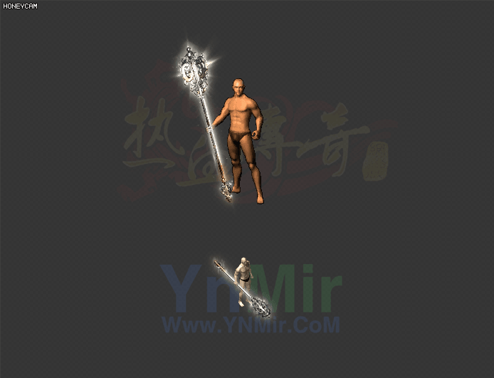 WQ26080152-传3特效天神法杖2-1