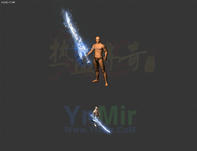 WQ26080147-传3特效祈川-1