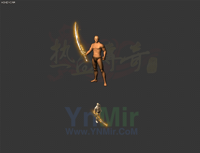 WQ26080144-传3特效龙纹剑2-1