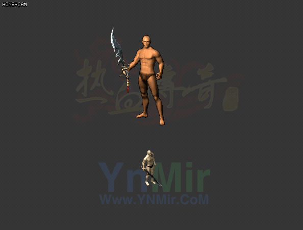 WQ26080135-传3龙牙BMP格式-1