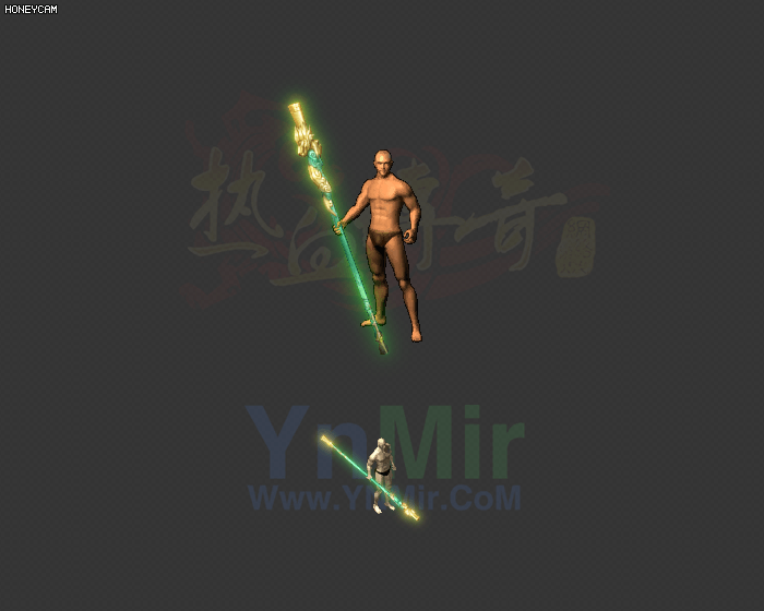 WQ26080161-传3制作打狗棒-1