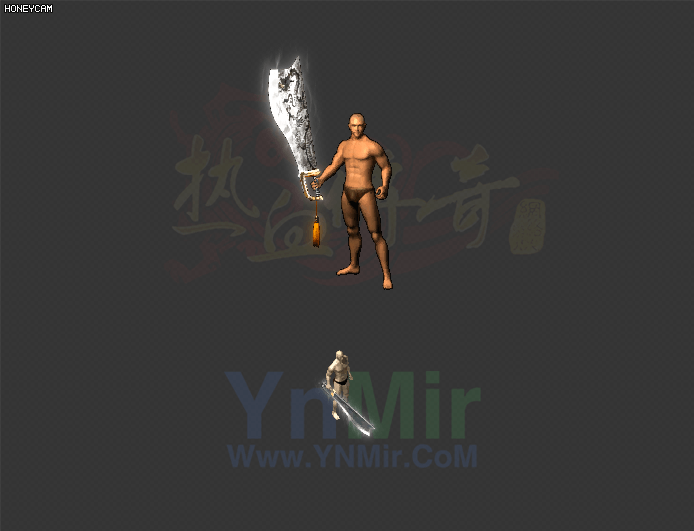 WQ26080158-传3屠龙淡特效-1
