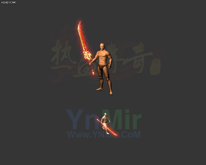 WQ26080201-传3制作武器神避-1
