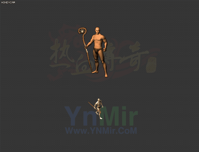 WQ26080180-传3重制七星法杖-1