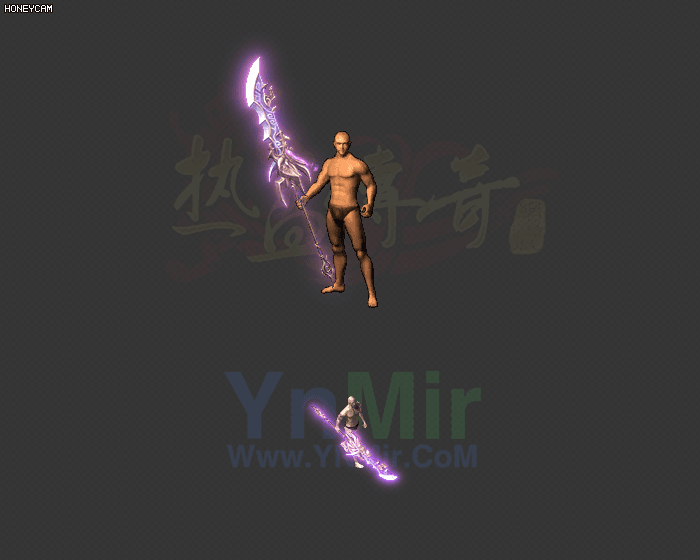 WQ26080177-传3制作紫龙偃月特效版-1