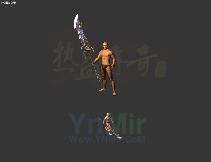 WQ26080176-传3制作紫龙偃月-1