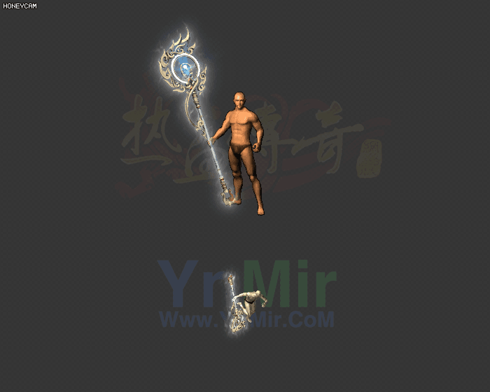WQ26080173-传3制作焰云法杖特效版-1