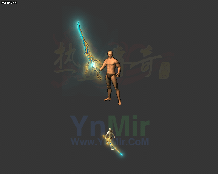 WQ26080227-传奇3武器品法剑-1