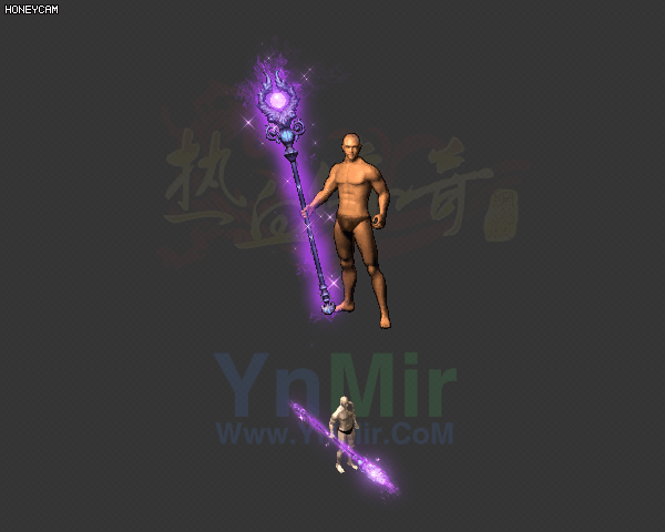 WQ26080228-传奇3武器紫星河-1