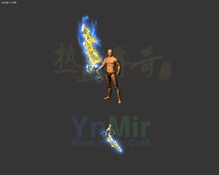 WQ26080222-传奇3特效武器邪墨-1