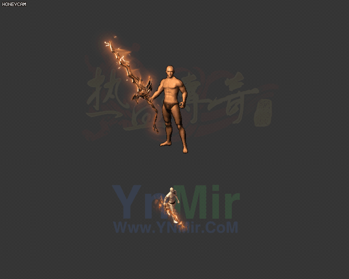 WQ26080216-传奇3特效武器灭龙-1