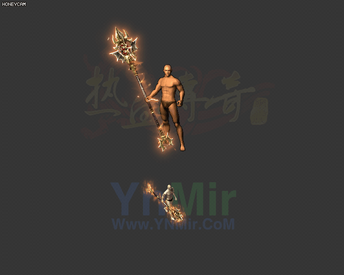 WQ26080212-传奇3特效武器风波杖-1