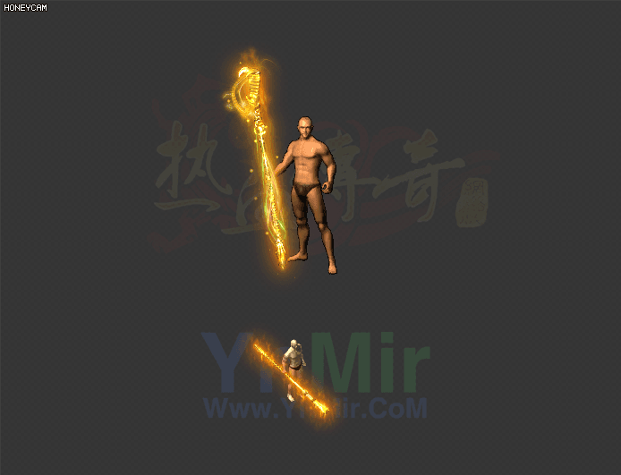 WQ26080210-传奇3特效狂龙爪2-1