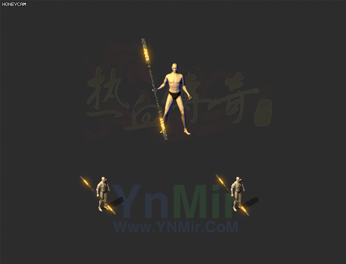 WQ2608245-出云棍-1