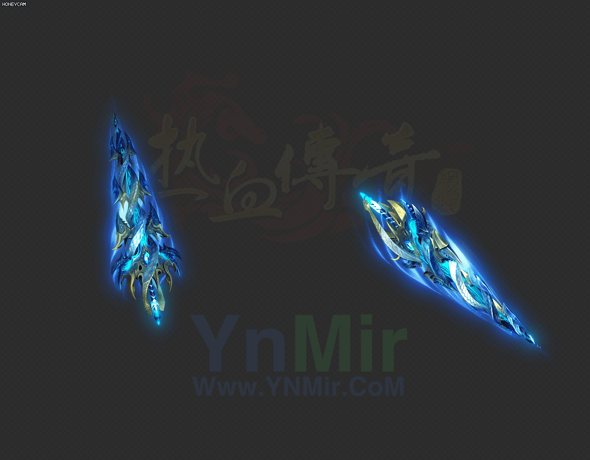 WQ2608240-超级大武器-1